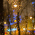 How To Make Your Life Complicated