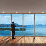 What Success Really Is