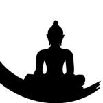 Zen Like Productivity