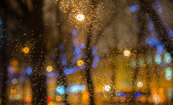 How To Make Your Life Complicated Enough? How To Make Your Life Complicated Enough?