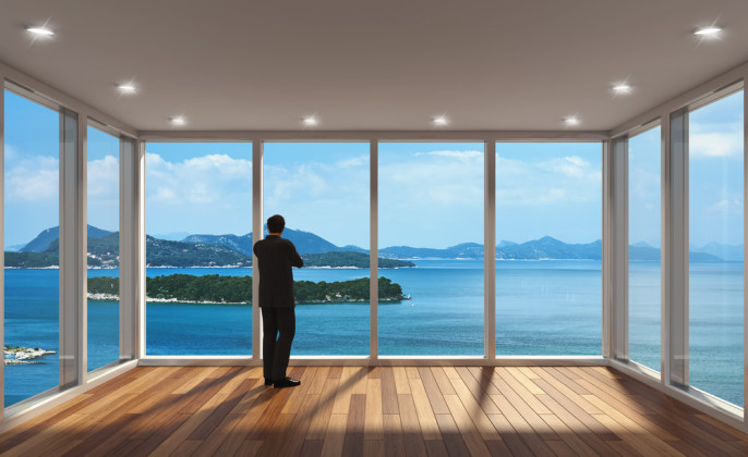 What Success REALLY Is? What Success REALLY Is?