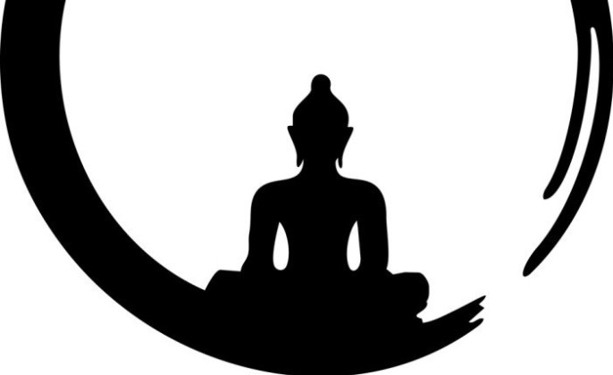 5 Rules of Zen-like Productivity 5 Rules of Zen-like Productivity